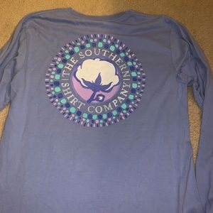 Southern Shirt Co Tee